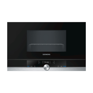 HORNO-MICROONDAS-INTEGRABLE-SIEMENS-BE634LGS1-21-LITROS-CON-GRILL-NEGRO
