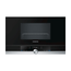 HORNO-MICROONDAS-INTEGRABLE-SIEMENS-BE634LGS1-21-LITROS-CON-GRILL-NEGRO