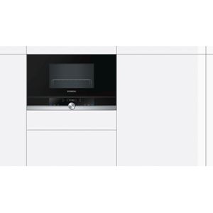 BE634LGS1-Galeria-2