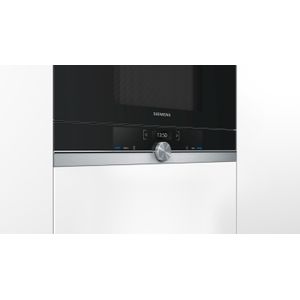 BE634LGS1-Galeria-3