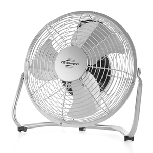 VENTILADOR-ORBEGOZO-PW1321-20CM-INDUSTRIAL
