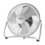 VENTILADOR-ORBEGOZO-PW1321-20CM-INDUSTRIAL