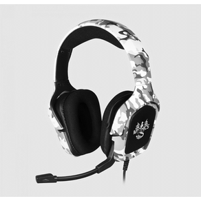 HEADSET-KONIX-PS4-ARES-CAMO-40mm-NEODIMIO-MICRO-FLEXIBLE-COMPATIBLE-CON-PC---SMARTPHONE---TABLET--KX-MT-ARES-UNIV