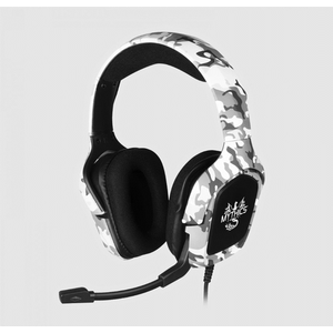 HEADSET-KONIX-PS4-ARES-CAMO-40mm-NEODIMIO-MICRO-FLEXIBLE-COMPATIBLE-CON-PC---SMARTPHONE---TABLET--KX-MT-ARES-UNIV