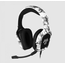 HEADSET-KONIX-PS4-ARES-CAMO-40mm-NEODIMIO-MICRO-FLEXIBLE-COMPATIBLE-CON-PC---SMARTPHONE---TABLET--KX-MT-ARES-UNIV