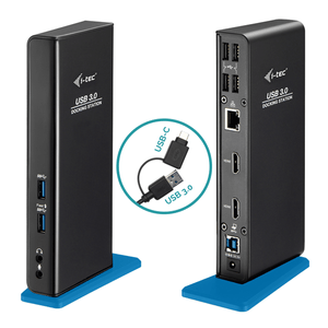 I-TEC-USB-3.0-USB-C-DUAL-HDMI-DOCKING-STATI-ON
