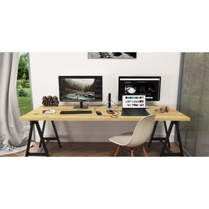 U3DUALHDMIDOCK-Galeria-6