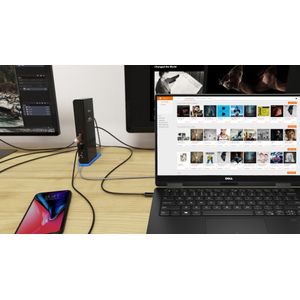 U3DUALHDMIDOCK-Galeria-7