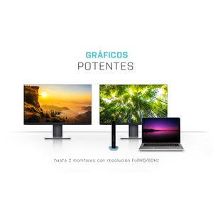 U3DUALHDMIDOCK-Galeria-10