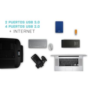 U3DUALHDMIDOCK-Galeria-11