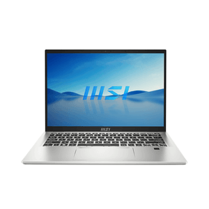 PRESTIG14EVOB13M-276ES-I7-13700-512GB-16GB-14IN-W1-1H