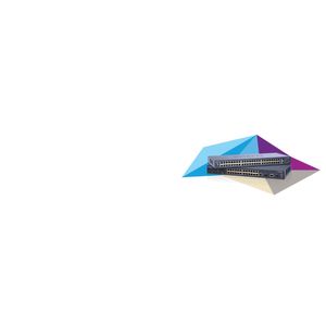 GS724TPP-100EUS-Galeria-2