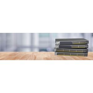 GS724TPP-100EUS-Galeria-3