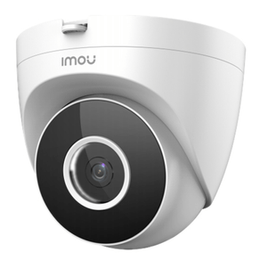 Imou-Seguridad-y-videovigilancia-IPC-T22AP-0280B-IMOU