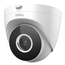 Imou-Seguridad-y-videovigilancia-IPC-T22AP-0280B-IMOU