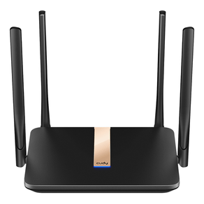 ROUTER-CUDY-AC1200-WIFI-MESH-4G-LTE-ROUTER-LT500D_EU