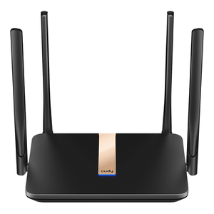 ROUTER-CUDY-AC1200-WIFI-MESH-4G-LTE-ROUTER-LT500D_EU