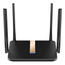 ROUTER-CUDY-AC1200-WIFI-MESH-4G-LTE-ROUTER-LT500D_EU