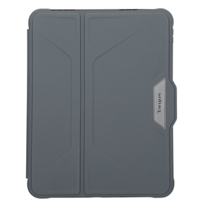 PRO-TEK IPAD 2022 BLACK