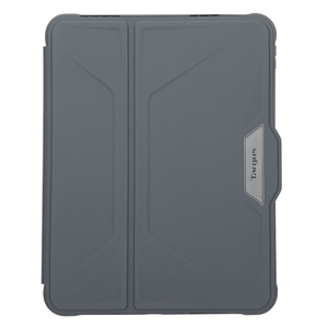 PRO-TEK IPAD 2022 BLACK