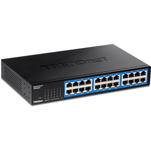 24-PORT-GIGABIT-DESKTOP-SWITCH--W-METAL-CA-SE