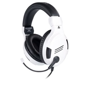 PS4OFHEADSETV3WHITE-Galeria-1