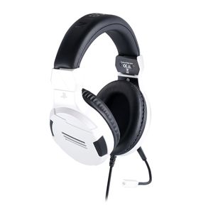 PS4OFHEADSETV3WHITE-Galeria-2