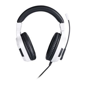 PS4OFHEADSETV3WHITE-Galeria-3