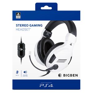 PS4OFHEADSETV3WHITE-Galeria-5
