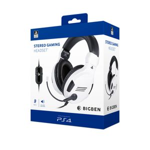 PS4OFHEADSETV3WHITE-Galeria-6