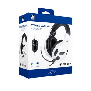 PS4OFHEADSETV3WHITE-Galeria-7