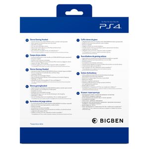 PS4OFHEADSETV3WHITE-Galeria-8
