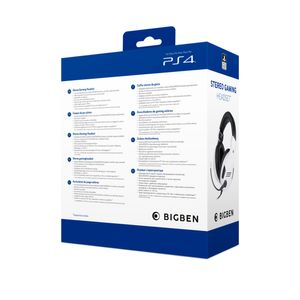 PS4OFHEADSETV3WHITE-Galeria-9