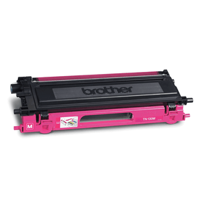 TONER-MAGENTA--1.5K-PAG--PARA-HL-4040-4050-40-70