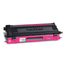 TONER-MAGENTA--1.5K-PAG--PARA-HL-4040-4050-40-70