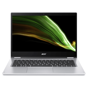 PORTATIL-ACER-SWIFT-1-SF114-31N-CELERON-N5100-2.8GHZ-4GB---128GB-SSD--14--FHD--W11