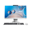 -LT--AIO-ASUS-A3402WBAK-WA144W-238--I3-1215U-8GB-512SSD-VGASHARED-WIN11