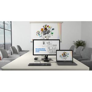 TB3TRAVELDOCKPD60W-Galeria-5