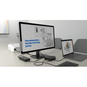 TB3TRAVELDOCKPD60W-Galeria-6