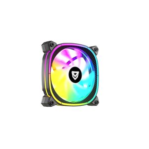 NF-WC-ATRIAX-240-B-Galeria-1