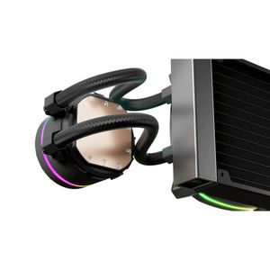 NF-WC-ATRIAX-240-B-Galeria-4