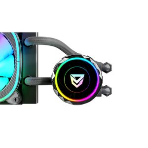 NF-WC-ATRIAX-240-B-Galeria-5