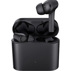 MI TWS EARPHONES AIR 2 PRO AURICULARS INALAMBRICOS AIR 2P RO
