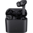 MI TWS EARPHONES AIR 2 PRO AURICULARS INALAMBRICOS AIR 2P RO