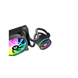 NF-WC-ATRIAX-360-B-Galeria-3