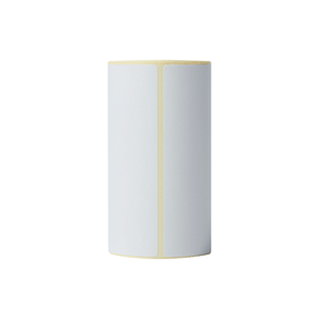 Label-102mm-x-152mm