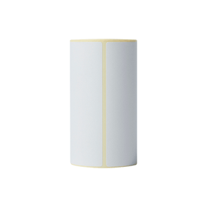 Label-102mm-x-152mm