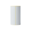 Label-102mm-x-152mm