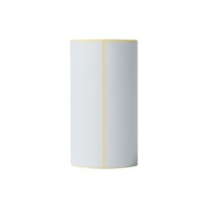 BDE1J152102058-Galeria-1