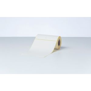 BDE1J152102058-Galeria-4
